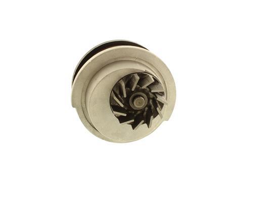 Pompe à eau AISIN ref. WO-002